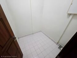 Gold Coast Condo (D5), Condominium #562928091